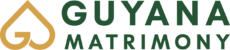 guyanamatrimonylogo1